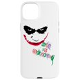 thumbnail image 1 of Funda para teléfono BATMAN The Dark Knight Joker Too Serious para iPhone 15 Plus, 1 of 3