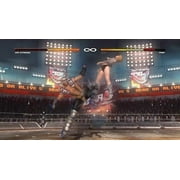 Dead or Alive 5 Ultimate - Sony PlayStation 3 [PS3 Tecmo Koei 3D Fighting] NEW