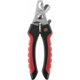 thumbnail image 1 of Small Dog Nail Clippers, 1 of 1