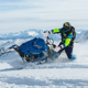 thumbnail image 4 of Guantes de esquí, guantes de nieve, guantes de esquí impermeables a prueba de viento con pantalla táctil, guantes cálidos de invierno MFZFUKR CPB-US-XD448-1, 4 of 5