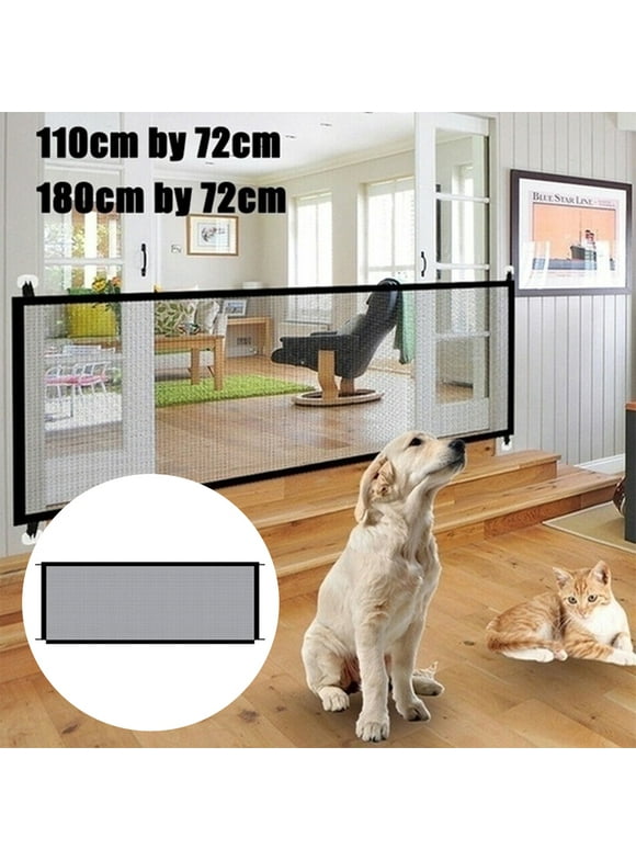 All Dog Gates in Dog Gates