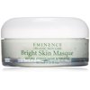 Eminence Bright Skin Masque 2oz