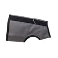 thumbnail image 1 of Kitty Holster - S/M Gray, 1 of 3