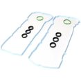 thumbnail image 3 of Valve Cover Gaskets Set For VW Chrysler Dodge Charger Jeep Cherokee Wrangler Ram, 3 of 5