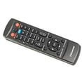 thumbnail image 3 of Remote Control for Epson PowerLite Pro G6070W Projector by TeKswamp, 3 of 7