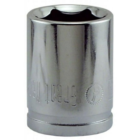 UPC 076812006509