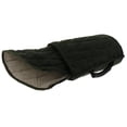 thumbnail image 1 of kusrkot Sleeves Tugs, Dog Set Arm Bite Sleeve Professional for Both Left and Right Hand, 1 of 9