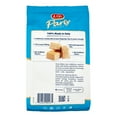 thumbnail image 2 of Gastone Lago Party Vanilla Wafer Cookies, 8.8 oz Bag, 2 of 6
