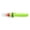 A, variant on Waterproof LED Marker Light for Boating and Fishing, High-Visibility Safety Signal Lamp, Portable Handheld Emergency Beacon for Night Marine Navigation, Durable IPX7 Water-Resistant Design
