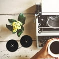 thumbnail image 4 of Raindrops 2Pcs Reliable Typewriter Ribbon With Clear Printing For Vintage Writing, 4 of 6