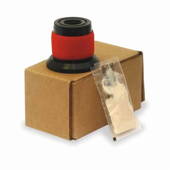 Hankison Membrane Dryer Maint Kit,2DBB5-2DBB8 HFM5-12M