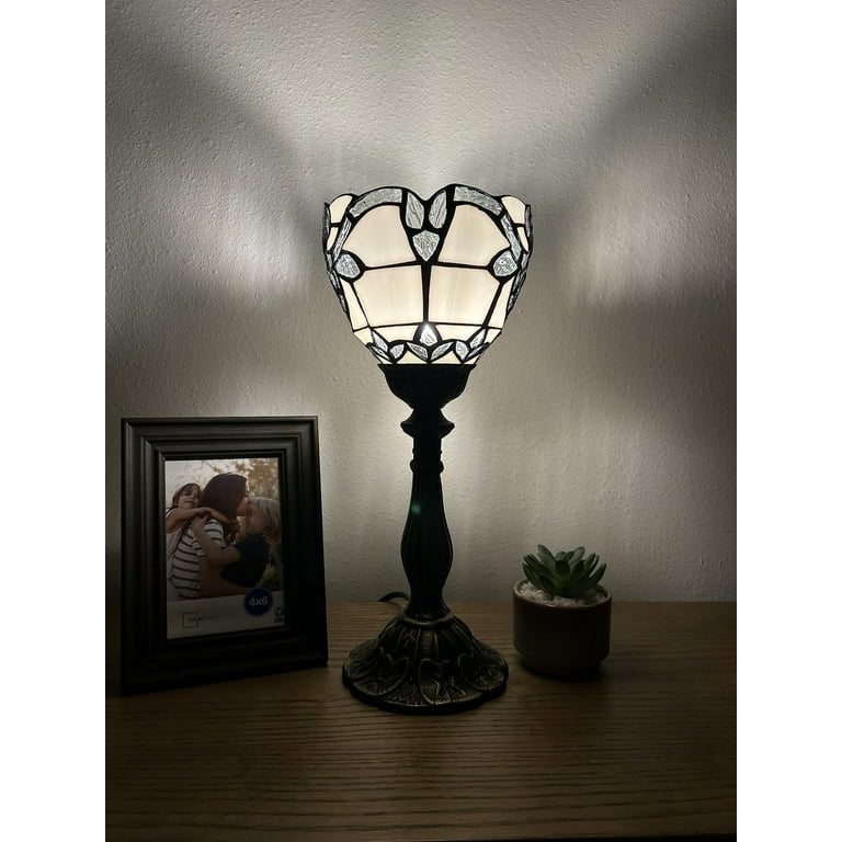 Torch Table Lamps Style