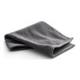 thumbnail image 2 of Kohler K-31509-Tx Turkish Bath Linens 13" X 13" Washcloth - White, 2 of 4