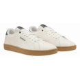 thumbnail image 3 of TENIS REEBOK HOMBRE BLANCO COURT CLEAN 255 100229903 blanco 7 MX, 3 of 6