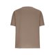 thumbnail image 5 of M Y M Camisa sin Mangas Color Sólido Clásico Ropa Deportiva Casual para Cualquier Temporada Camisas de Lino de los Hombres, 5 of 8