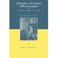 thumbnail image 2 of Pre-Owned General Richard Montgomery and the American Revolution: From Redcoat to Rebel (Paperback) 0814780393 9780814780398, 2 of 2