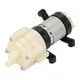 thumbnail image 3 of Bomba de diafragma eléctrica Nikou 12 V CC mini bomba de agua, 3 of 9