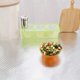 thumbnail image 3 of Waterproof Aluminum Foil Adhesive Wallpaper for Kitchen Backsplash and Cabinet Liner Resists Oil Moisture (Diamond Pattern), 3 of 5