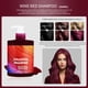thumbnail image 2 of Maojin Champú para el cabello, 500ml, cera para el cabello, Color duradero, cera para el cabello, tinte de peinado Natural para hombres y mujeres, fiesta, Cosplay, 2 of 5