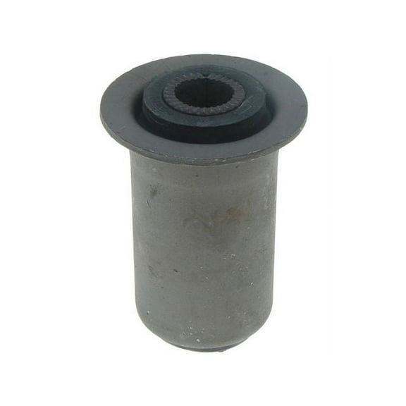 Rear Upper Leaf Spring Shackle Bushing - Compatible with 1983 - 1994 Chevy S10 Blazer 1984 1985 1986 1987 1988 1989 1990 1991 1992 1993