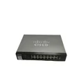 thumbnail image 1 of USED Cisco RV325-K9 16-port Gigabit Dual WAN VPN Router ., 1 of 2