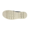 thumbnail image 5 of Corkys Womens Not Literally Lug Sole Loafers Casual Shoes, 5 of 5