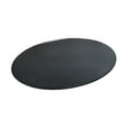 thumbnail image 2 of Abbracc Picnic Table Cover Washable Decorative Heavy Duty Practical Tablecloth Round 48inch, 2 of 9