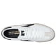 thumbnail image 3 of Zapatillas Skechers Court & Classics para Mujer Hotshot-Kickoff, 3 of 8