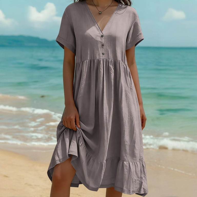 zunie denim dress Kid's Cap Sleeve Bodice in Denim/Multi at Nordstrom Rack, Size 5 Material:Downloadable US letter file modern silhouette x-sibling-handle:cedar-city-maxi-dress-sapphire Women's Black Mesh Bandeau