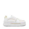 thumbnail image 1 of Tenis Rosario Color Blanco D12960112620 25.5 Dorothy Gaynor Tenis Rosario Color Blanco D12960112620 25.5, 1 of 6
