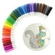 thumbnail image 5 of 145x Painting Set Acuarela para Dibujo de Pintura, 5 of 9