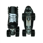 Classic Roller Skates