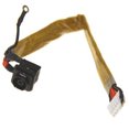 thumbnail image 1 of New SONY VGN-CR320E VGN-CR390EB VGN-CR4000DC DC Jack Cable, 1 of 1