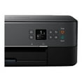 thumbnail image 6 of Canon PIXMA TS6420 Wireless Inkjet All-in-One Printer Black, 6 of 9