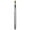 Silver, variant on Beauty Tools Retractable Lip Brush Cosmetic Tool Compact Portable Metal Lip Brush Makeup Brush Flexible Lipstick Lip Gloss Applicator Brush Makeup Tools Beauty Clearance