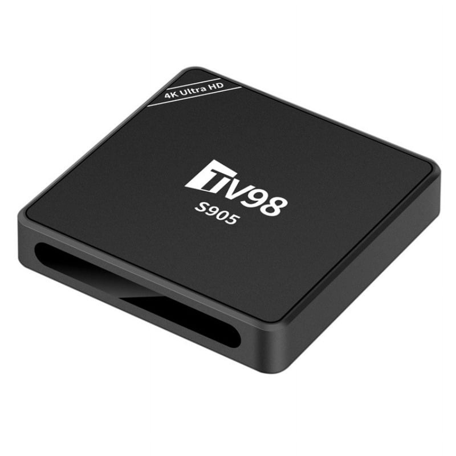 035a1c47-dd28-45bc-9e49-