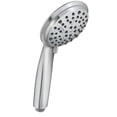thumbnail image 1 of Moen 218H0 Attune Handheld Shower, Chrome, 1 of 6