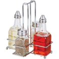 thumbnail image 1 of Ensemble de 4 Pcs CRUET, 1 of 1