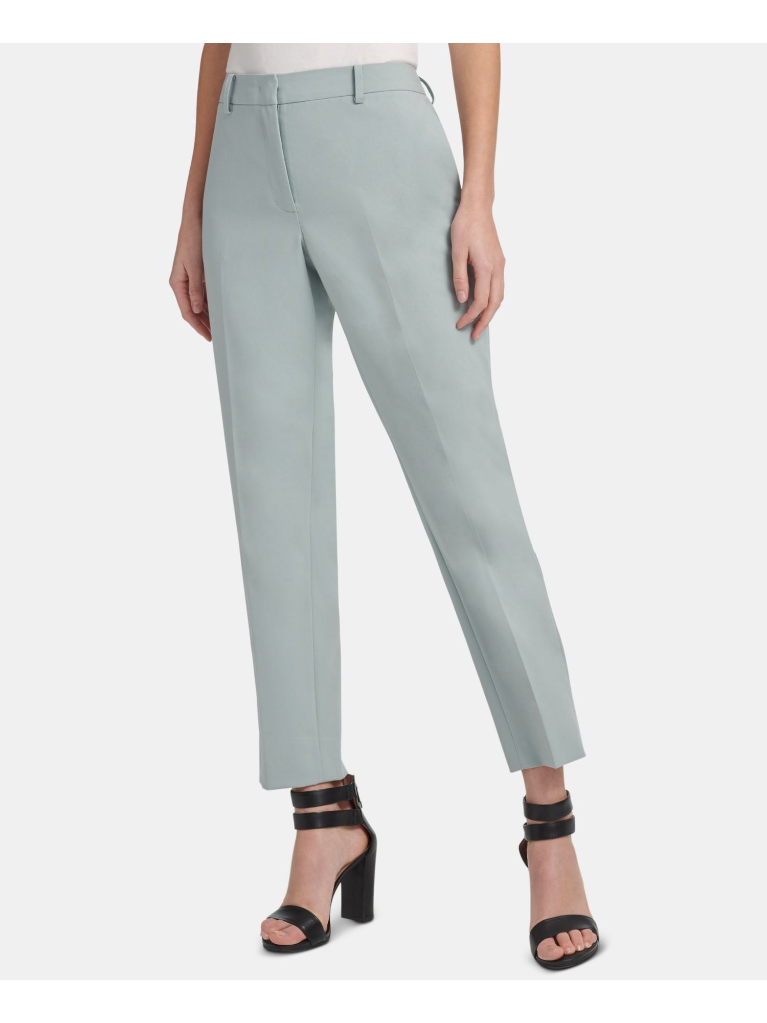 green work pants womens