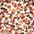 thumbnail image 4 of (2 pack) FolkArt Terrazzo Flakes Color Chips, Terra Cotta Multi, 2.47 oz, 4 of 12