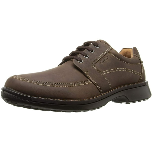 Ecco walking shoes mens top