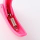 thumbnail image 4 of Recortador de puntas de uñas, cortaúñas acrílico profesional cortaúñas acrílico cortador de uñas postizas resistente y resistente, 4 of 7