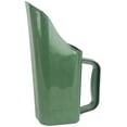 thumbnail image 5 of Gardening Tools Bucket Shovel Ca, 5 of 5