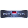 thumbnail image 2 of Balboa Overlay Panel E4 Jets Lite 11448, 2 of 4