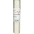 thumbnail image 1 of Wash-Away Water Soluble Stabilizer 9 inch x 10 Yard Roll. SuperStable Embroidery Stabilizer & Topping, 1 of 5