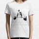 thumbnail image 1 of Camiseta de culturismo para bebé, de 100% algodón camisa ligera, Dont Be A Skinny Cbum, Ronnie, rutina, Ronnie Physique xuanjing unisex, 1 of 2