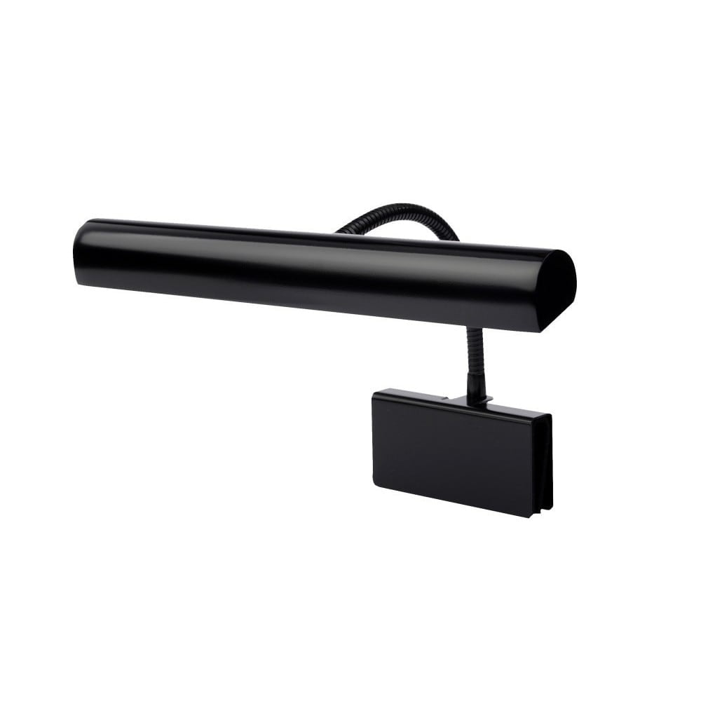 cocoweb piano light