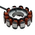 thumbnail image 4 of Generator Stator for Yamaha WaveRunner XL1200, XLT1200, GP1200R, XR 1800 1999-2005, 4 of 6