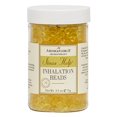 thumbnail image 1 of Aromafloria Sinus Help Inhalation Beads, Eucalyptus, 2.5 oz, 1 of 1