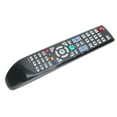 thumbnail image 2 of Wchiuoe TV Remote Control Device Replacement For BN59‑00901A BN59‑00849A BN59‑00706A,TV Remote Control For ,TV Remote Control Device, 2 of 8
